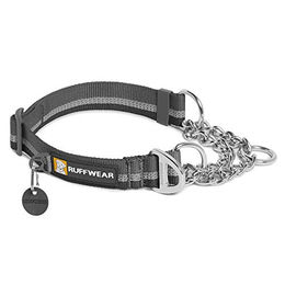 Ruffwear Chain Reaction Hundehalsband verstellbar – Bild 1 von 10