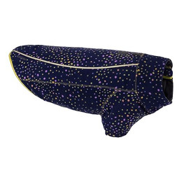 Produktbild von RUFFWEAR Climate Changer Fleece Hundejacke Small - 1 Stk.