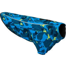 RUFFWEAR Climate Changer Jacket Hundemantel – Bild 1 von 9