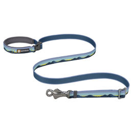 RUFFWEAR Crag EX Leine verstellbar Alpine Dawn – Bild 1 von 9