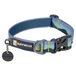 RUFFWEAR Crag Hundehalsband Large Alpine Dawn – Bild 1 von 9
