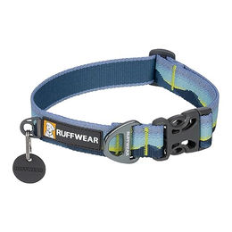 Produktbild von RUFFWEAR Crag Hundehalsband Small