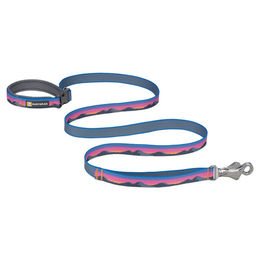 Ruffwear Crag Hundeleine Alpine Dusk - 1,8 m – Bild 1 von 9