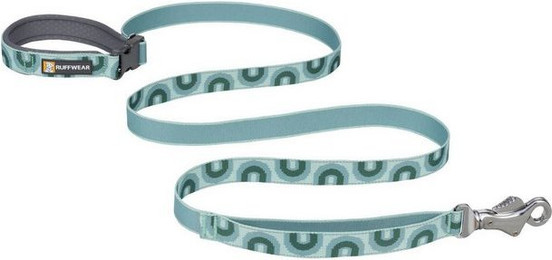 Produktbild von Ruffwear Crag Hundeleine Grassy Oxbow - 1,8 m