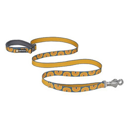Produktbild von RUFFWEAR Crag Hundeleine mit Reflektoren - 1,8 m