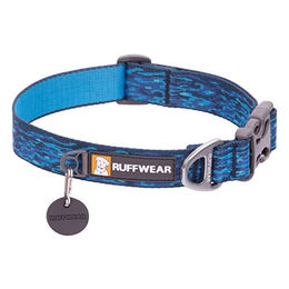 RUFFWEAR Flat Out Collar Hundehalsband Größe L – Bild 1 von 9