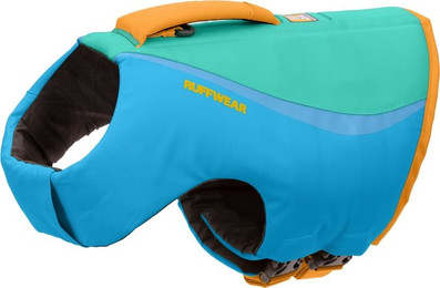 Produktbild von Ruffwear Float Coat Hundeschwimmweste Small - 1 Stk.