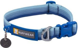 Ruffwear Front Range Halsband Coastal Fade – Bild 1 von 6