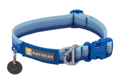 Ruffwear Front Range™ Halsband Coastal Fade – Bild 1 von 6