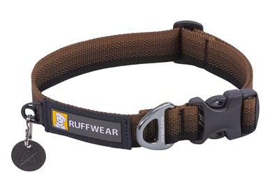 Ruffwear Front Range™ Hundehalsband Moonlight Fade – Bild 1 von 5