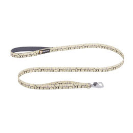 RUFFWEAR Front Range Hundeleine 1,5 m mit gepolstertem Griff - 1,5 m – Bild 1 von 11