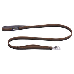 Ruffwear Front Range Hundeleine Moonlight Fade – Bild 1 von 9