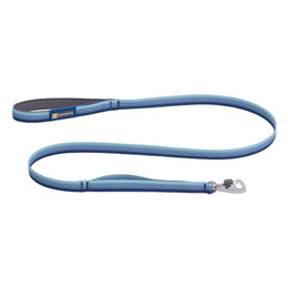 Ruffwear Front Range Leine Coastal Fade 1,5 m – Bild 1 von 9