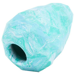 Produktbild von Ruffwear Gnawt-a-Cone Hundespielzeug