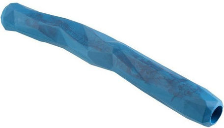 Produktbild von Ruffwear Gnawt-a-Stick Hundespielzeug Blue Pool