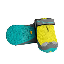 Ruffwear Grip Trex Hundeschuhe – Bild 1 von 9