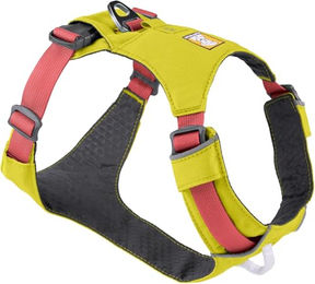 Ruffwear Hi & Light Hundegeschirr - 1 Stk. – Bild 1 von 9