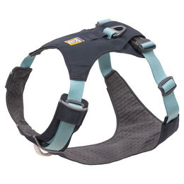 Ruffwear Hi & Light Hundegeschirr – Bild 1 von 9