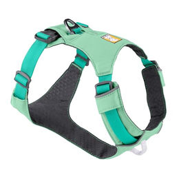 Ruffwear Hi & Light™ Hundegeschirr – Bild 1 von 9