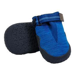 Ruffwear Hi & Light Hundeschuhe Blue Pool – Bild 1 von 9