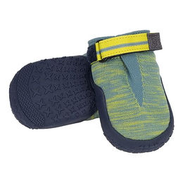RUFFWEAR Hi & Light Hundeschuhe - 2 x 5,1 cm – Bild 1 von 9