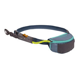 Ruffwear Hitch Hiker Hundeleine Slate Blue - 3,65 m – Bild 1 von 10