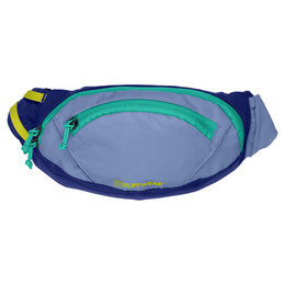 Produktbild von Ruffwear Home Trail Hüfttasche