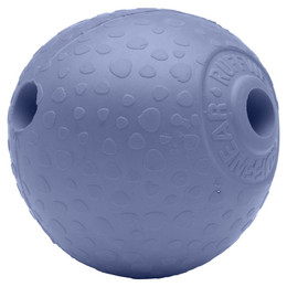 Produktbild von Ruffwear Huckama Hundespielzeug Heliotrope Purple - 1 Stk.