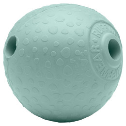 Produktbild von Ruffwear Huckama Toy Hundespielzeug Sage Green