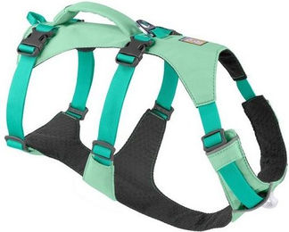 Produktbild von Ruffwear Hunde-Geschirr Flagline Harness