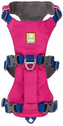 Produktbild von Ruffwear Hunde-Geschirr Flagline Harness