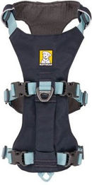 Produktbild von Ruffwear Hunde-Geschirr Flagline Harness