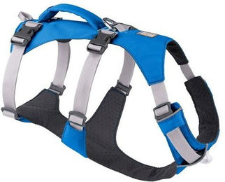 Produktbild von Ruffwear Hunde-Geschirr Flagline Harness