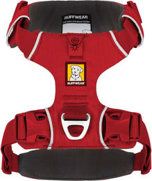 Produktbild von Ruffwear Hunde-Geschirr Front Range Harness