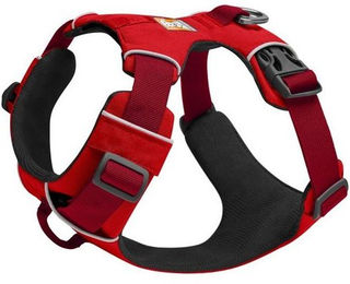 Produktbild von Ruffwear Hunde-Geschirr Front Range Harness