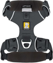 Produktbild von Ruffwear Hunde-Geschirr Front Range Harness