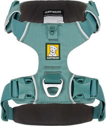 Produktbild von Ruffwear Hunde-Geschirr Front Range Harness