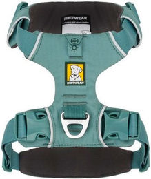 Produktbild von Ruffwear Hunde-Geschirr Front Range Harness
