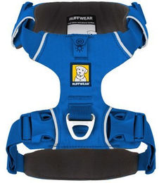 Produktbild von Ruffwear Hunde-Geschirr Front Range Harness