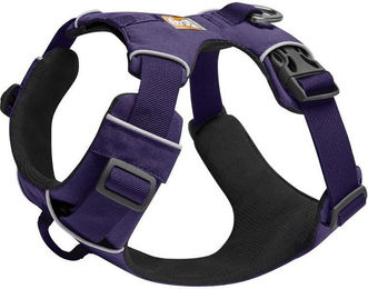 Produktbild von Ruffwear Hunde-Geschirr Front Range Harness