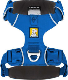 Produktbild von Ruffwear Hunde-Geschirr Front Range Harness