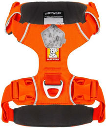 Ruffwear Hunde-Geschirr Front Range Harness – Bild 1 von 5