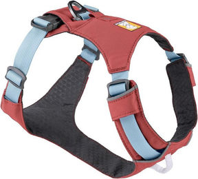 Produktbild von Ruffwear Hunde-Geschirr Hi & Light