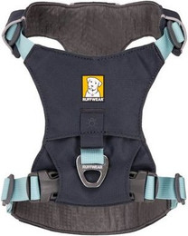 Produktbild von Ruffwear Hunde-Geschirr Hi & Light Harness