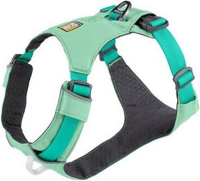 Produktbild von Ruffwear Hunde-Geschirr Hi & Light Harness