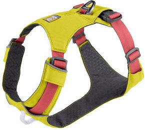 Produktbild von Ruffwear Hunde-Geschirr Hi & Light Harness