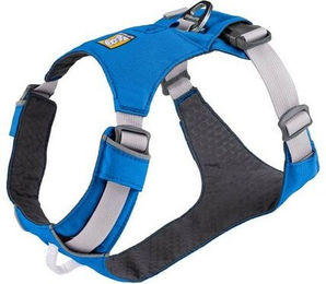 Produktbild von Ruffwear Hunde-Geschirr Hi & Light Harness