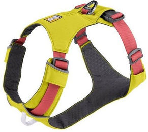 Produktbild von Ruffwear Hunde-Geschirr Hi & Light Harness
