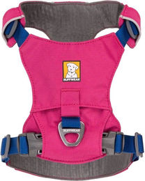 Produktbild von Ruffwear Hunde-Geschirr Hi & Light Harness