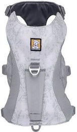 Produktbild von Ruffwear Hunde-Geschirr Swamp Cooler Harness